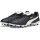 Puma King Top FG/AG