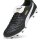 Puma King Top FG/AG