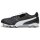 Puma King Top FG/AG