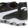 Puma King Top FG/AG