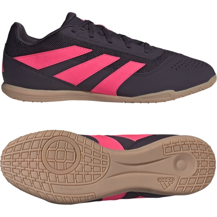 adidas Predator Club IN Sala Vivid Horizon bestellen