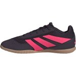 adidas Predator Club IN Sala - Vivid Horizon