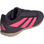 adidas Predator Club IN Sala - Vivid Horizon