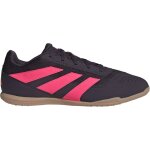 adidas Predator Club IN Sala - Vivid Horizon