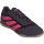 adidas Predator Club IN Sala - Vivid Horizon