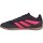 adidas Predator Club IN Sala - Vivid Horizon