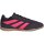 adidas Predator Club IN Sala - Vivid Horizon