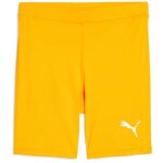 Puma Liga Baselayer Short Tight - 79 - sun stream - Gr. S