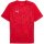 Puma teamCup 25 Training Jersey