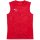 Puma teamCup 25 Training Sleeveless Jersey