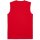 Puma teamCup 25 Training Sleeveless Jersey