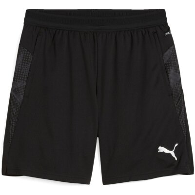 Puma teamCup 25 Training Short