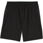 Puma teamCup 25 Training Short