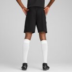 Puma teamCup 25 Training Short