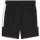 Puma teamEvostripe Jogging Short