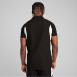 Puma teamEvostripe Polo