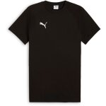 Puma teamEvostripe Tee