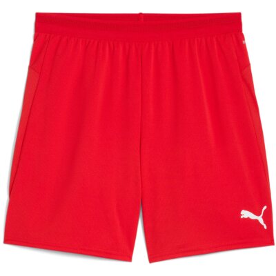 Puma teamCup 25 Short