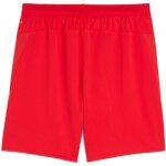 Puma teamCup 25 Short