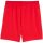 Puma teamCup 25 Short