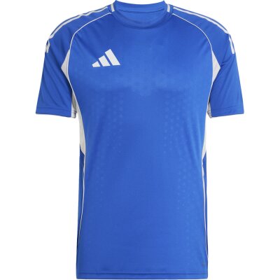 adidas Tiro 25 Competition Matchday Trikot Jersey