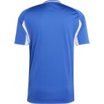 adidas Tiro 25 Competition Matchday Trikot Jersey