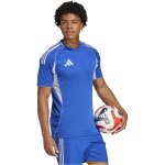 adidas Tiro 25 Competition Matchday Trikot Jersey