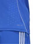 adidas Tiro 25 Competition Matchday Trikot Jersey