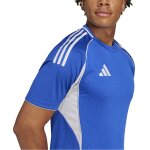 adidas Tiro 25 Competition Matchday Trikot Jersey