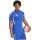 adidas Tiro 25 Competition Matchday Trikot Jersey