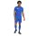 adidas Tiro 25 Competition Matchday Trikot Jersey