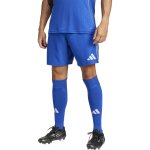 adidas Tiro 25 Competition Matchday Short