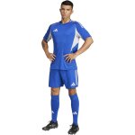 adidas Tiro 25 Competition Matchday Short