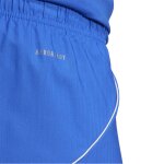 adidas Tiro 25 Competition Matchday Short