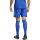 adidas Tiro 25 Competition Matchday Short