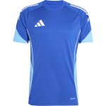 adidas Tiro 25 Competition Training Jersey