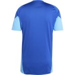 adidas Tiro 25 Competition Training Jersey