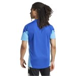 adidas Tiro 25 Competition Training Jersey