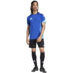 adidas Tiro 25 Competition Training Jersey