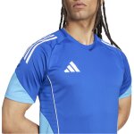 adidas Tiro 25 Competition Training Jersey