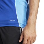 adidas Tiro 25 Competition Training Jersey