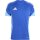 adidas Tiro 25 Competition Training Jersey