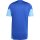 adidas Tiro 25 Competition Training Jersey