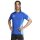 adidas Tiro 25 Competition Training Jersey