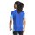 adidas Tiro 25 Competition Training Jersey