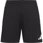 adidas Tiro 25 Competition Training Short