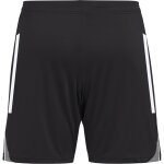 adidas Tiro 25 Competition Training Short