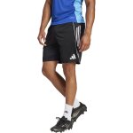 adidas Tiro 25 Competition Training Short