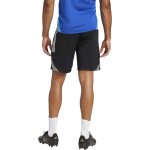 adidas Tiro 25 Competition Training Short