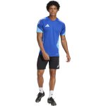 adidas Tiro 25 Competition Training Short